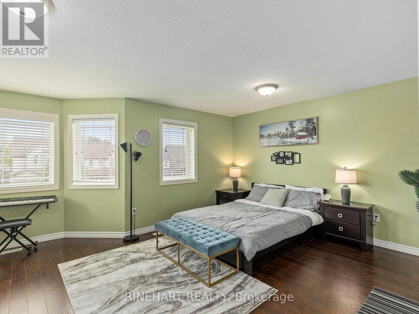 525 Maplewood Lane, London North, Ontario  N6H 0A7 - Photo 16 - X12180800