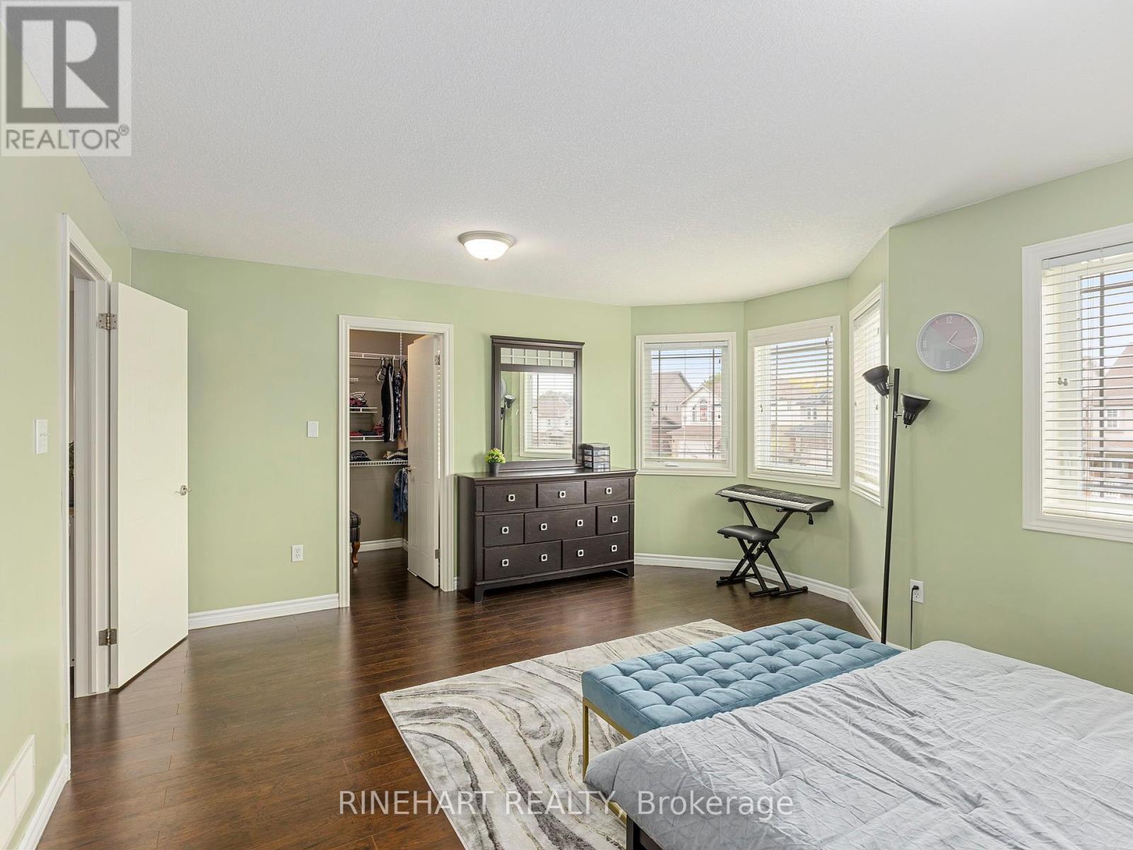 525 Maplewood Lane, London North, Ontario  N6H 0A7 - Photo 17 - X12180800