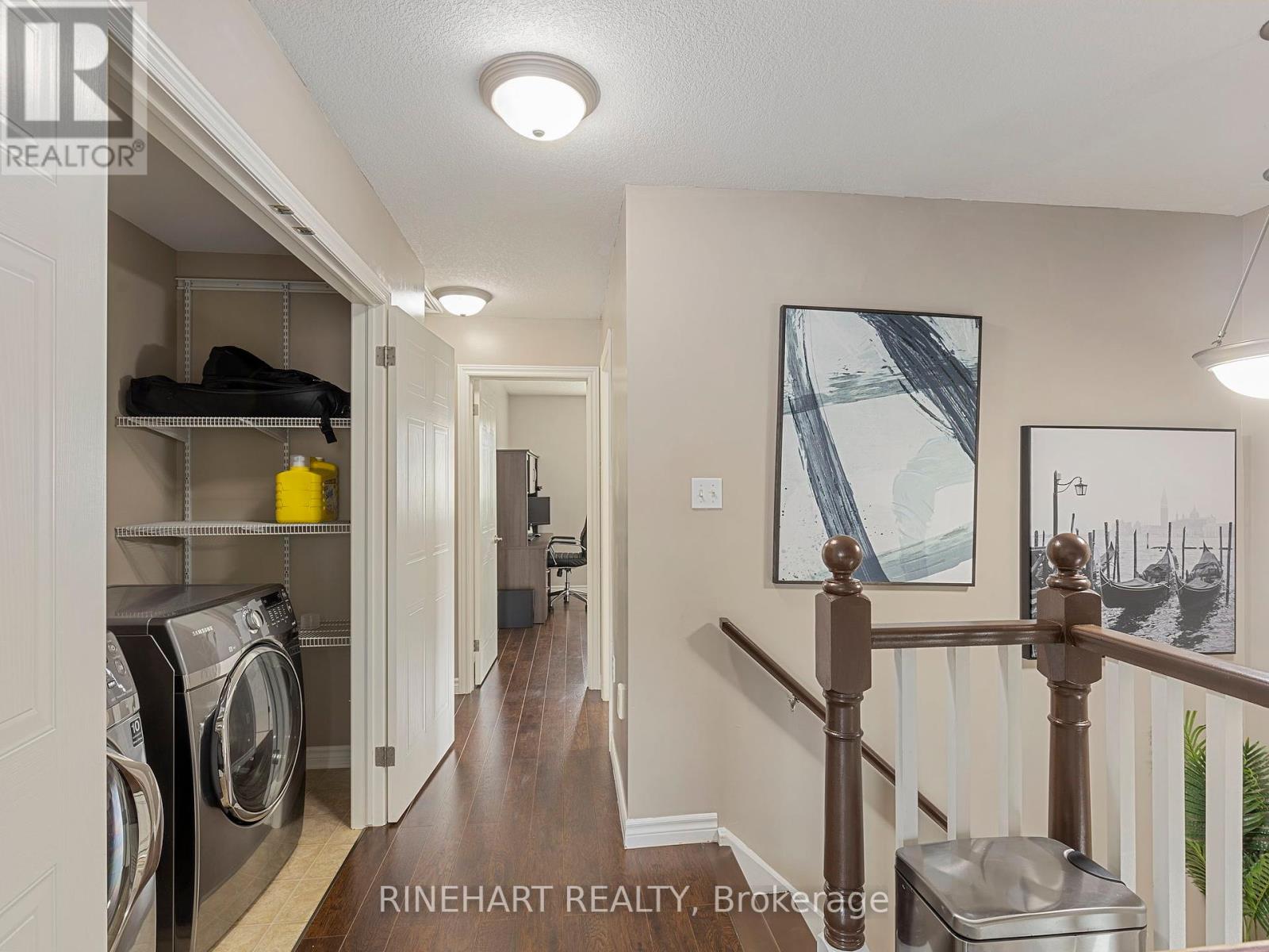 525 Maplewood Lane, London North, Ontario  N6H 0A7 - Photo 20 - X12180800