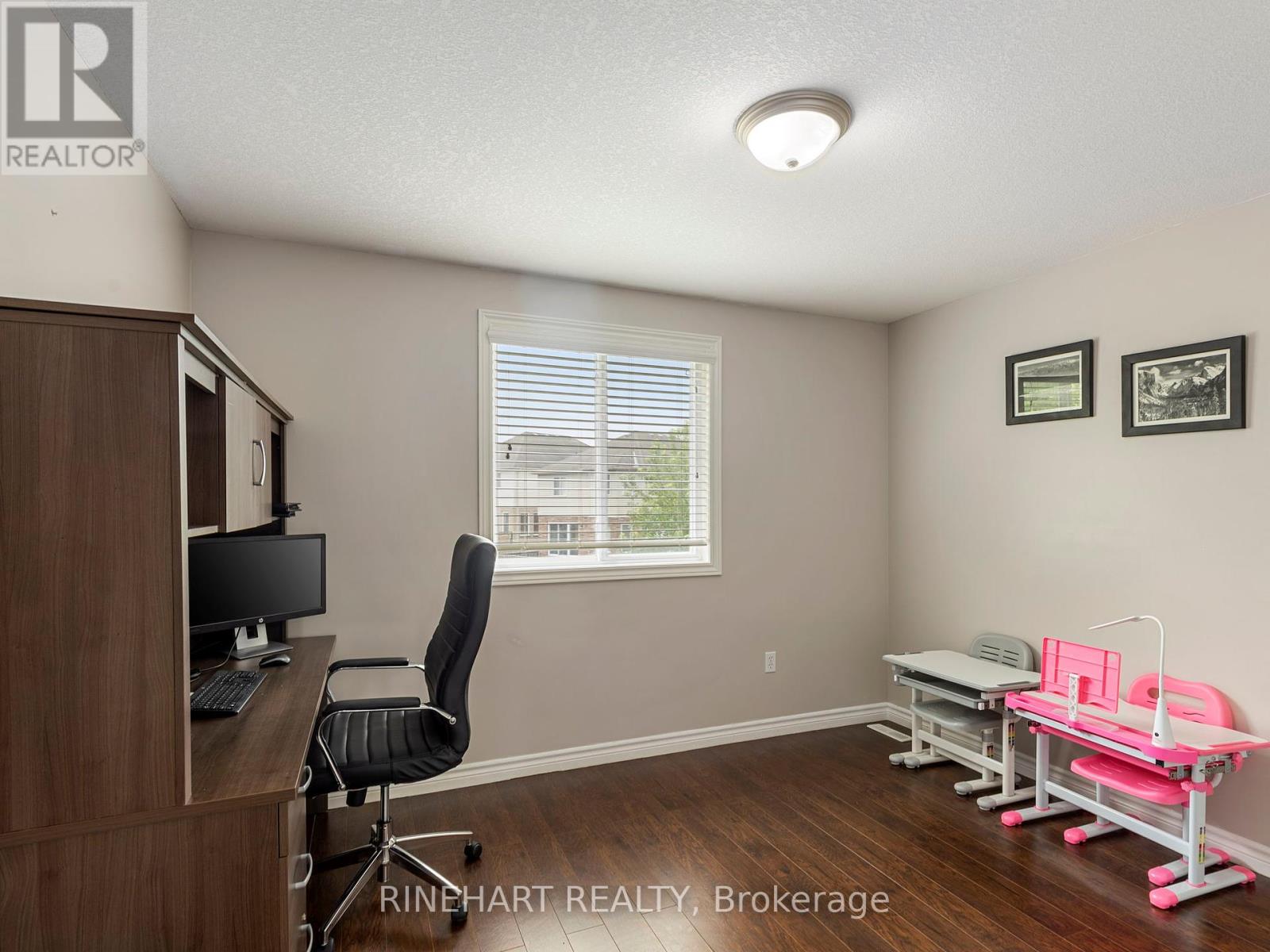 525 Maplewood Lane, London North, Ontario  N6H 0A7 - Photo 21 - X12180800