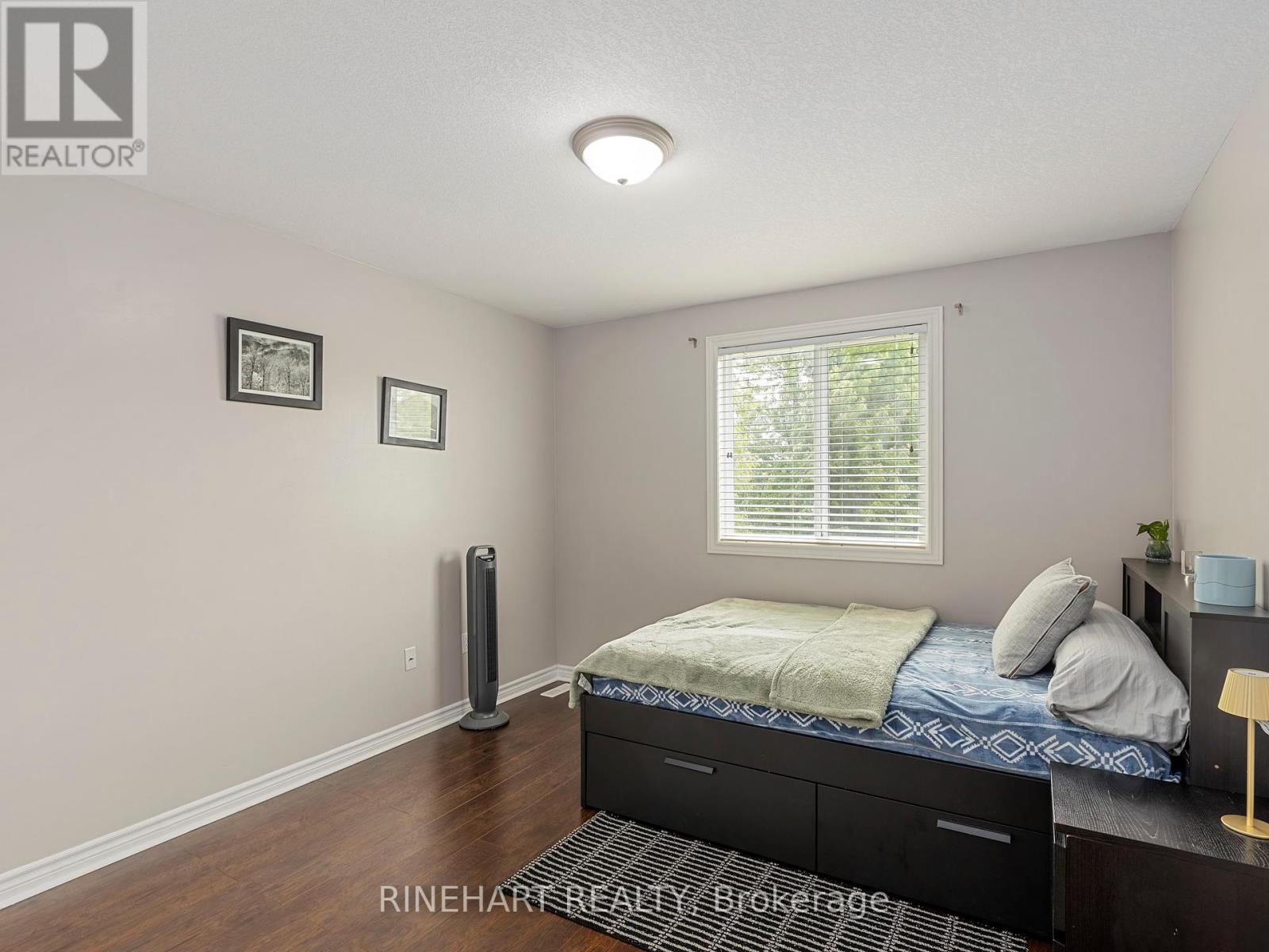 525 Maplewood Lane, London North, Ontario  N6H 0A7 - Photo 22 - X12180800