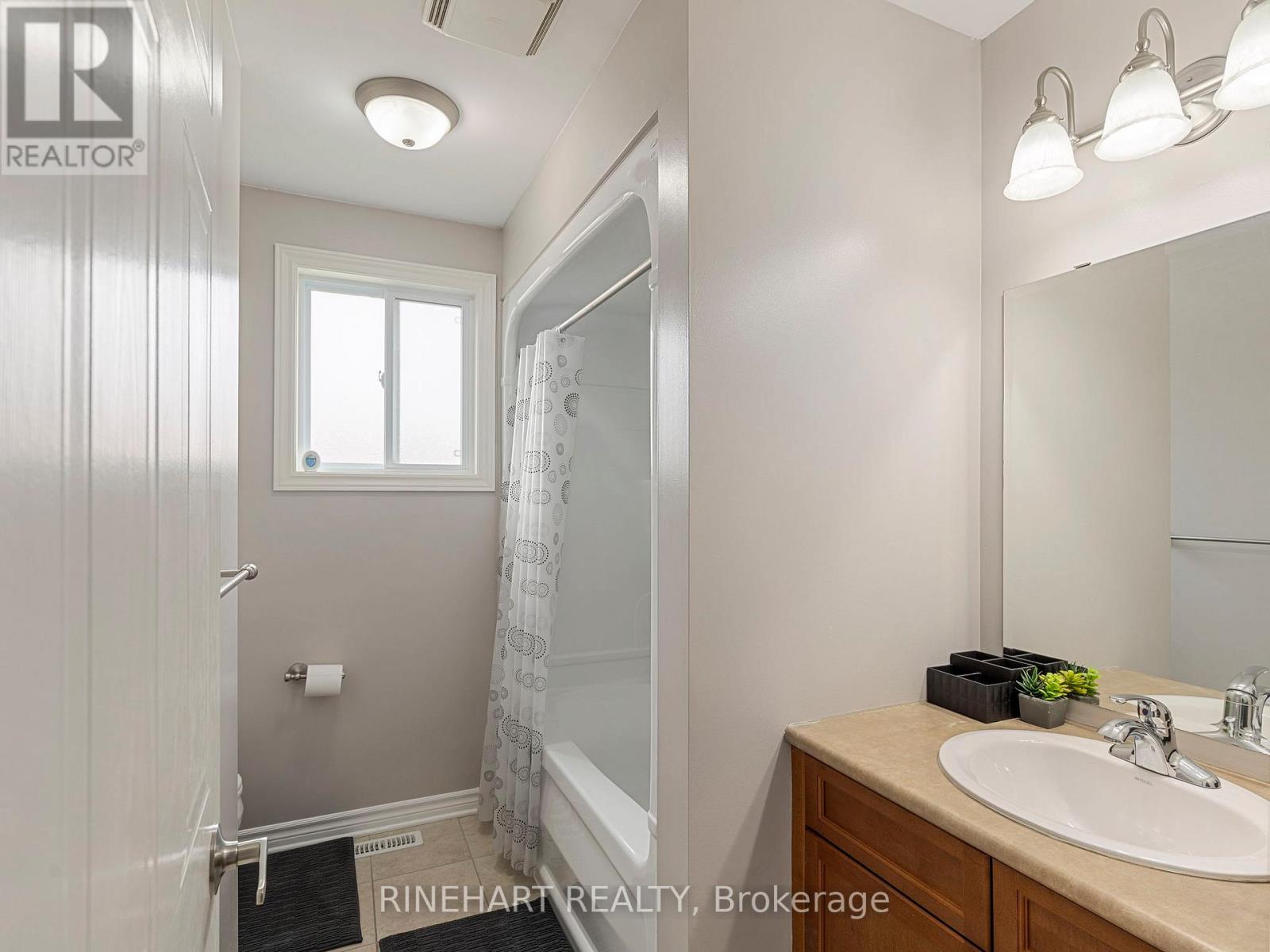 525 Maplewood Lane, London North, Ontario  N6H 0A7 - Photo 23 - X12180800