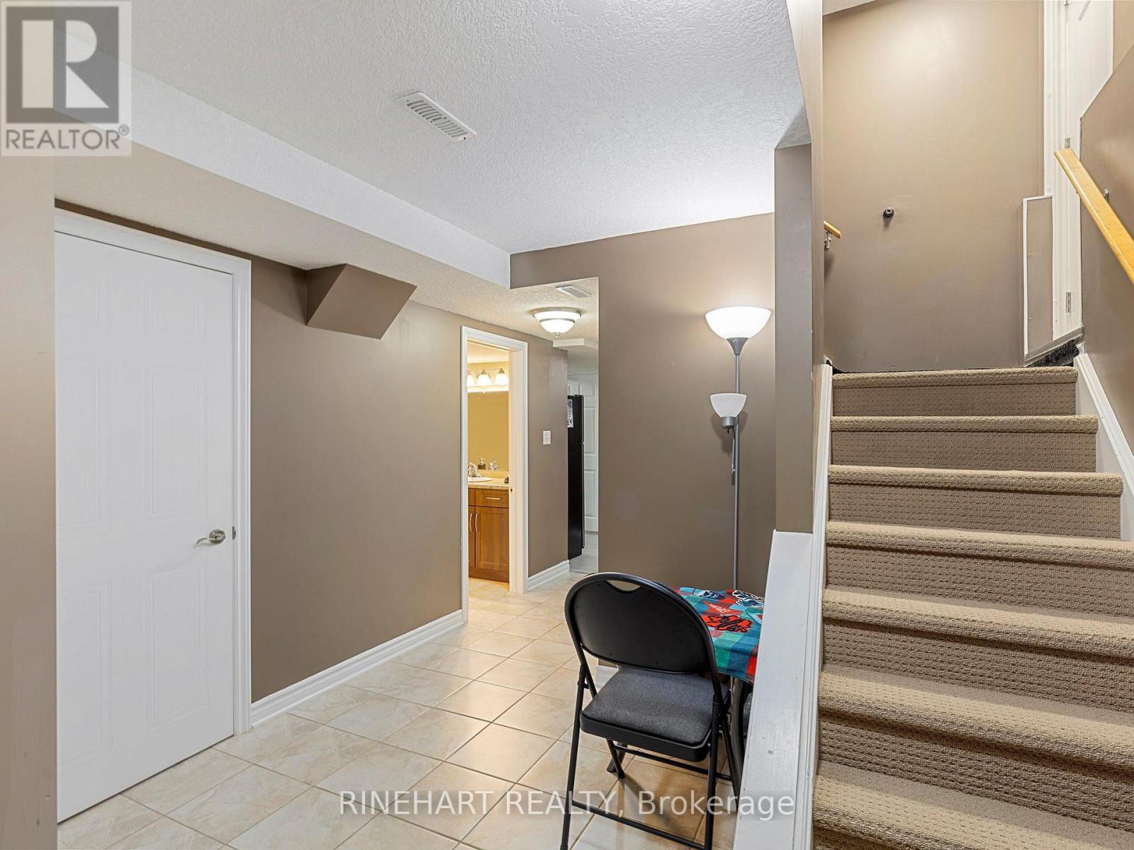525 Maplewood Lane, London North (North M), Ontario  N6H 0A7 - Photo 24 - X12180800
