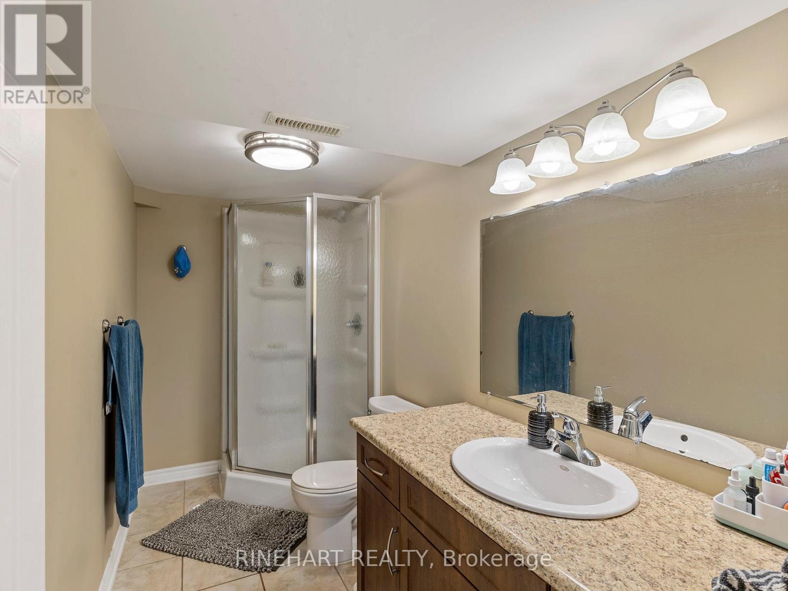 525 Maplewood Lane, London North, Ontario  N6H 0A7 - Photo 25 - X12180800