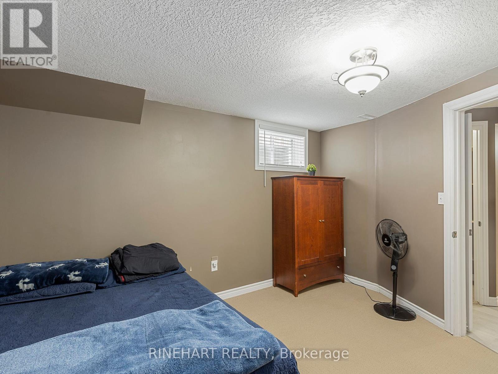525 Maplewood Lane, London North (North M), Ontario  N6H 0A7 - Photo 28 - X12180800