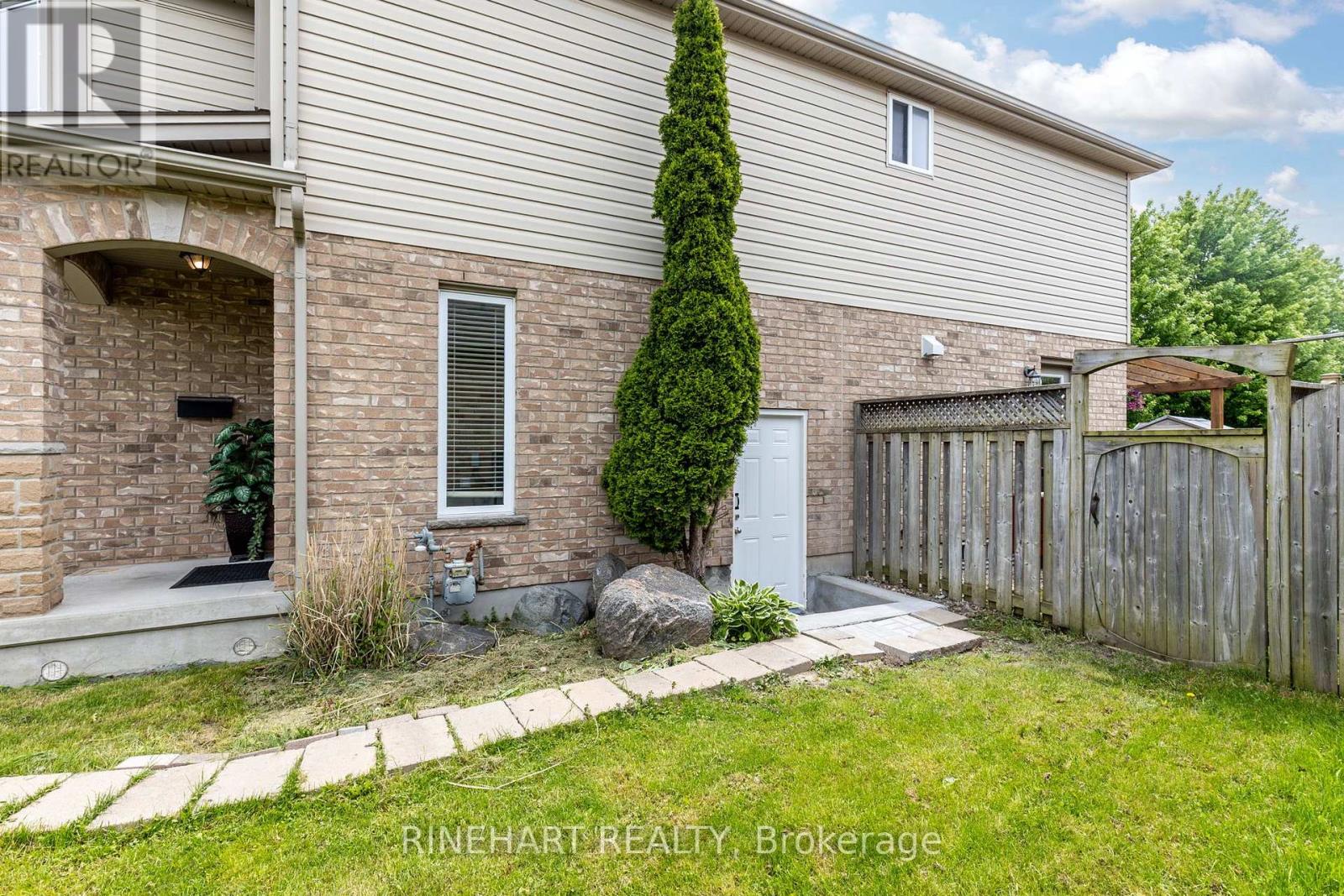 525 Maplewood Lane, London North, Ontario  N6H 0A7 - Photo 30 - X12180800