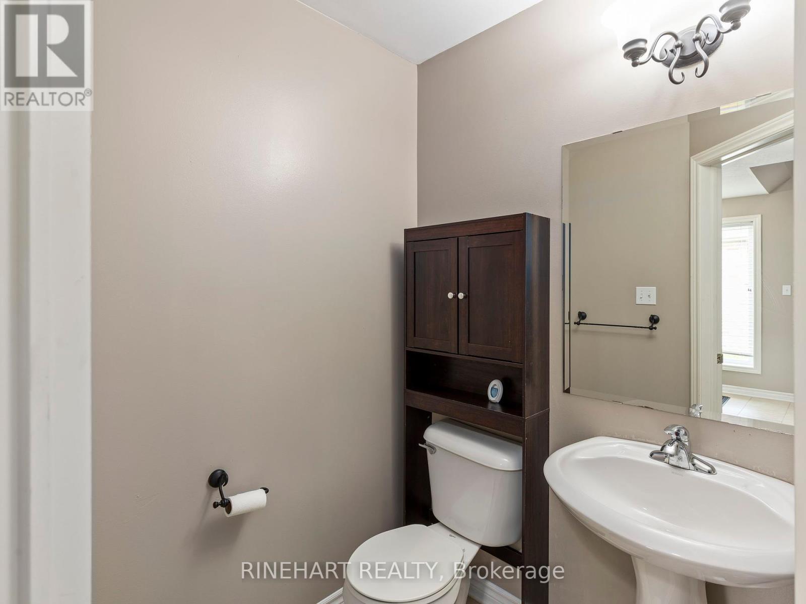 525 Maplewood Lane, London North, Ontario  N6H 0A7 - Photo 6 - X12180800