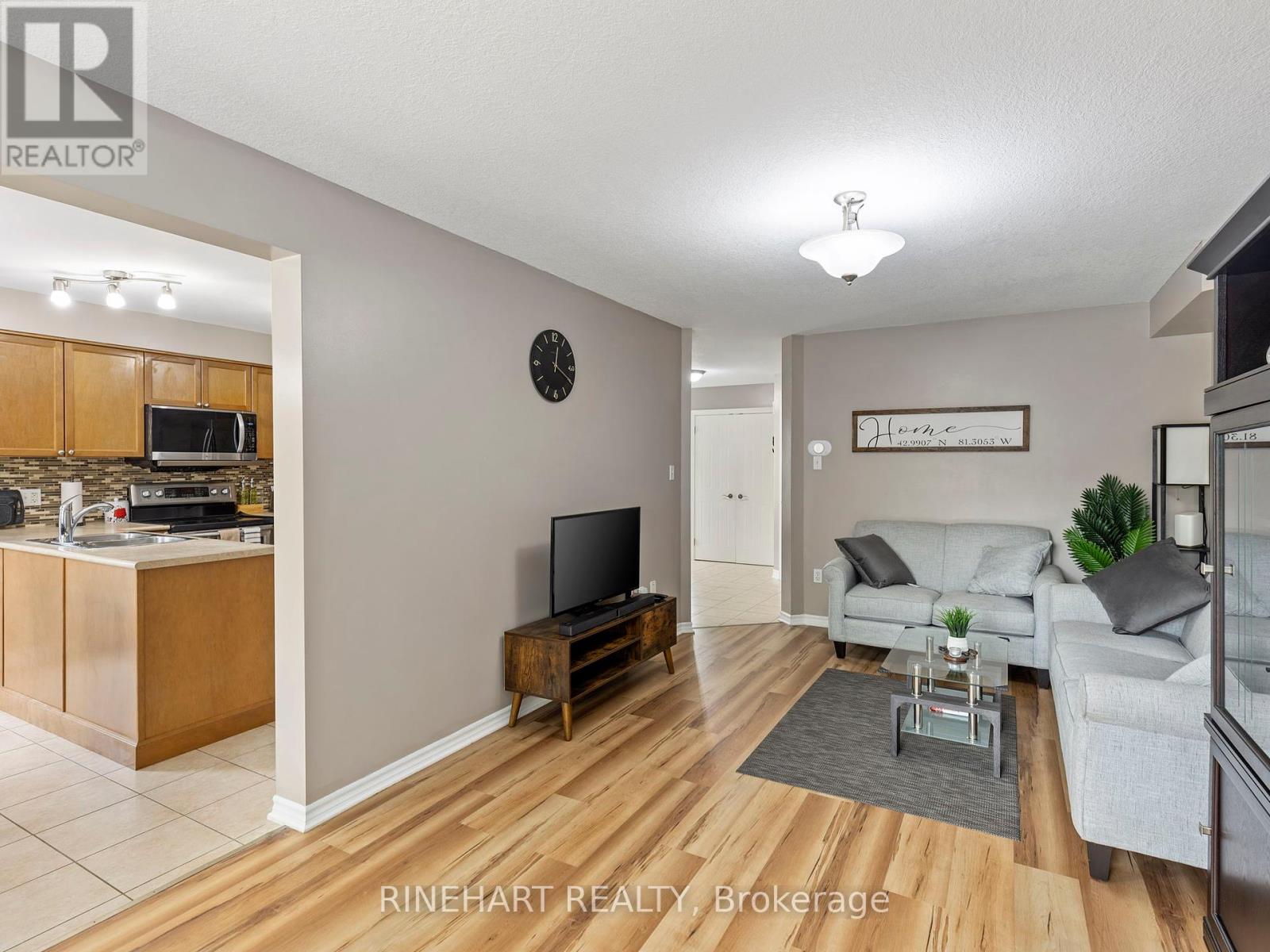 525 Maplewood Lane, London North, Ontario  N6H 0A7 - Photo 8 - X12180800