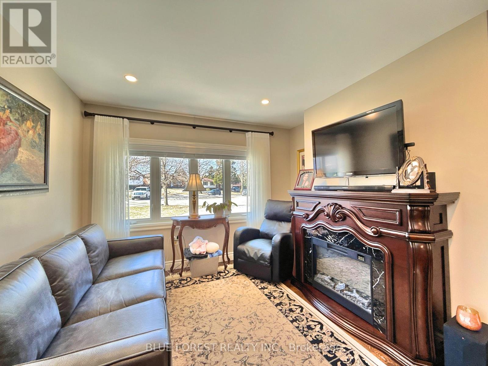 14 Rockingham Court, London South, Ontario  N6C 4L8 - Photo 10 - X12180819