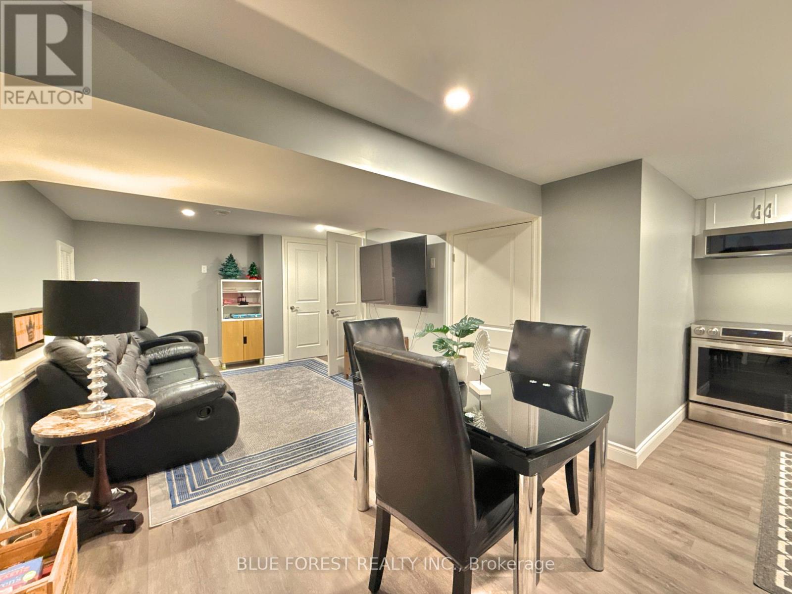 14 Rockingham Court, London South, Ontario  N6C 4L8 - Photo 24 - X12180819