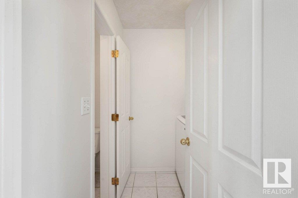12818 72 St Nw, Edmonton, Alberta  T5C 0P5 - Photo 13 - E4439062