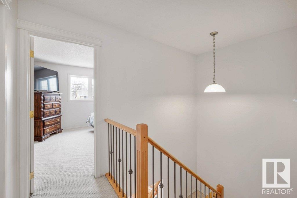 12818 72 St Nw, Edmonton, Alberta  T5C 0P5 - Photo 16 - E4439062