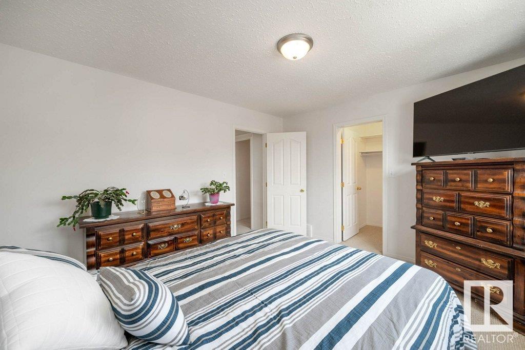 12818 72 St Nw, Edmonton, Alberta  T5C 0P5 - Photo 17 - E4439062