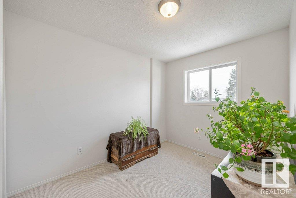 12818 72 St Nw, Edmonton, Alberta  T5C 0P5 - Photo 19 - E4439062