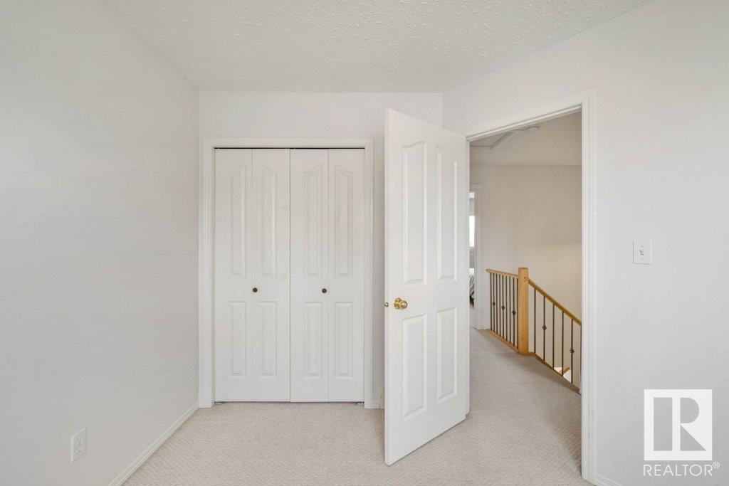 12818 72 St Nw, Edmonton, Alberta  T5C 0P5 - Photo 22 - E4439062