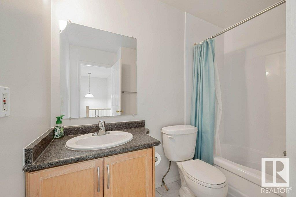 12818 72 St Nw, Edmonton, Alberta  T5C 0P5 - Photo 23 - E4439062