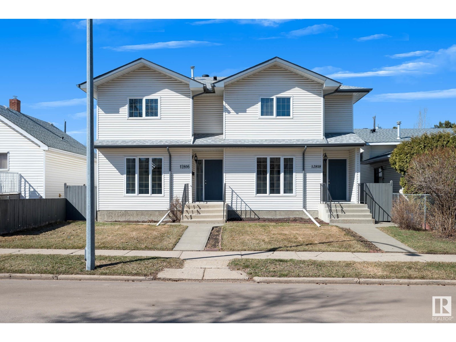 12818 72 St Nw, Edmonton, Alberta  T5C 0P5 - Photo 32 - E4439062