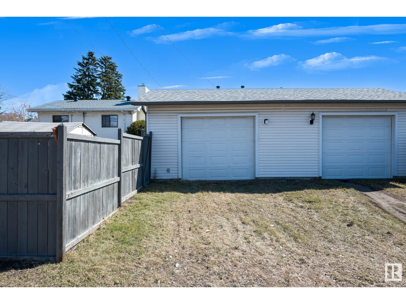 12818 72 St Nw, Edmonton, Alberta  T5C 0P5 - Photo 37 - E4439062
