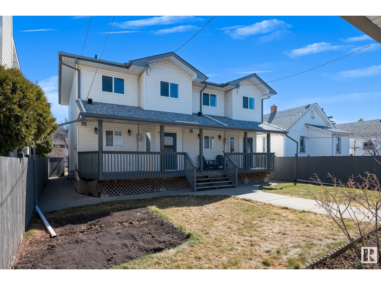 12818 72 St Nw, Edmonton, Alberta  T5C 0P5 - Photo 34 - E4439062