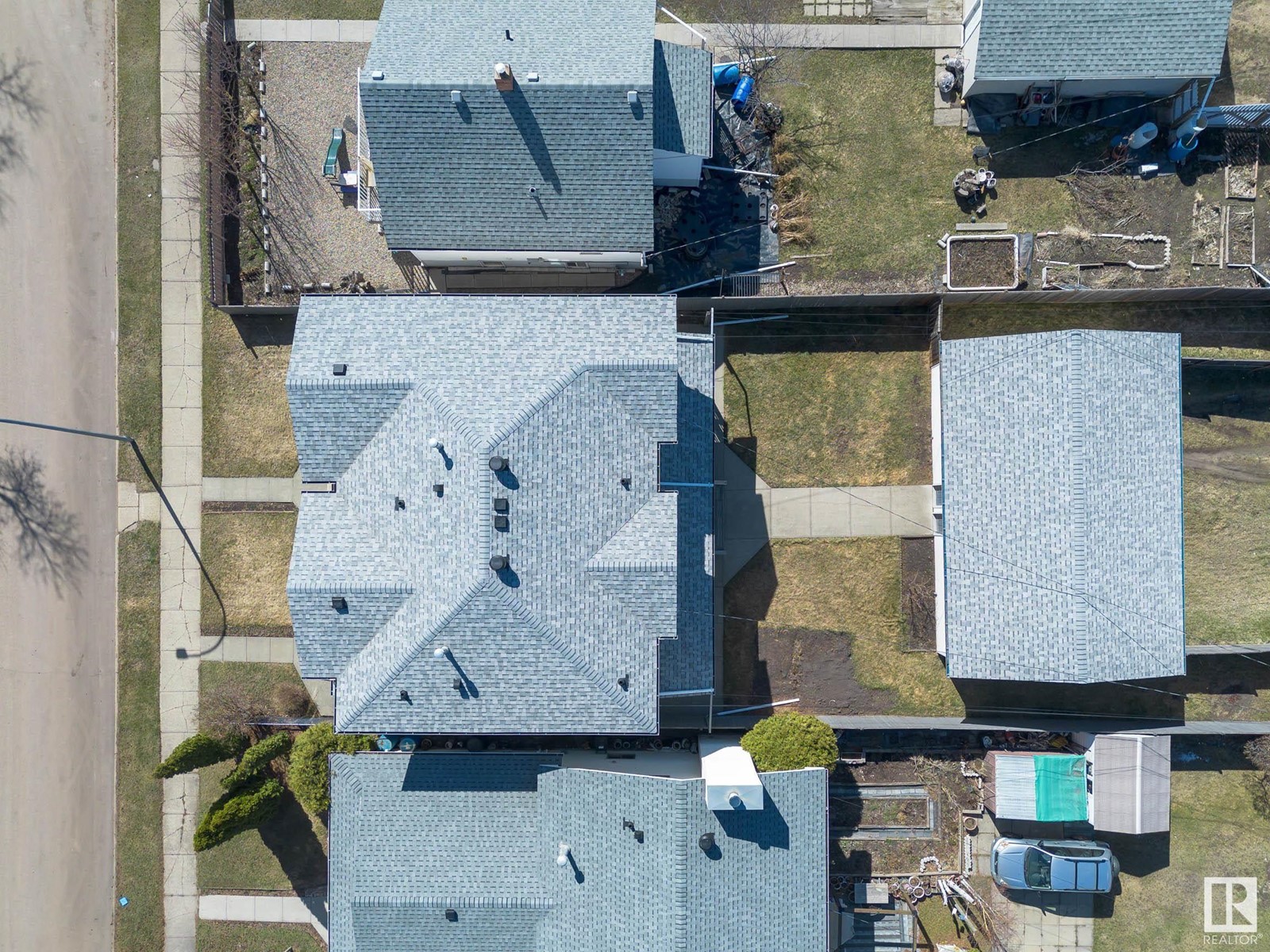 12818 72 St Nw, Edmonton, Alberta  T5C 0P5 - Photo 38 - E4439062