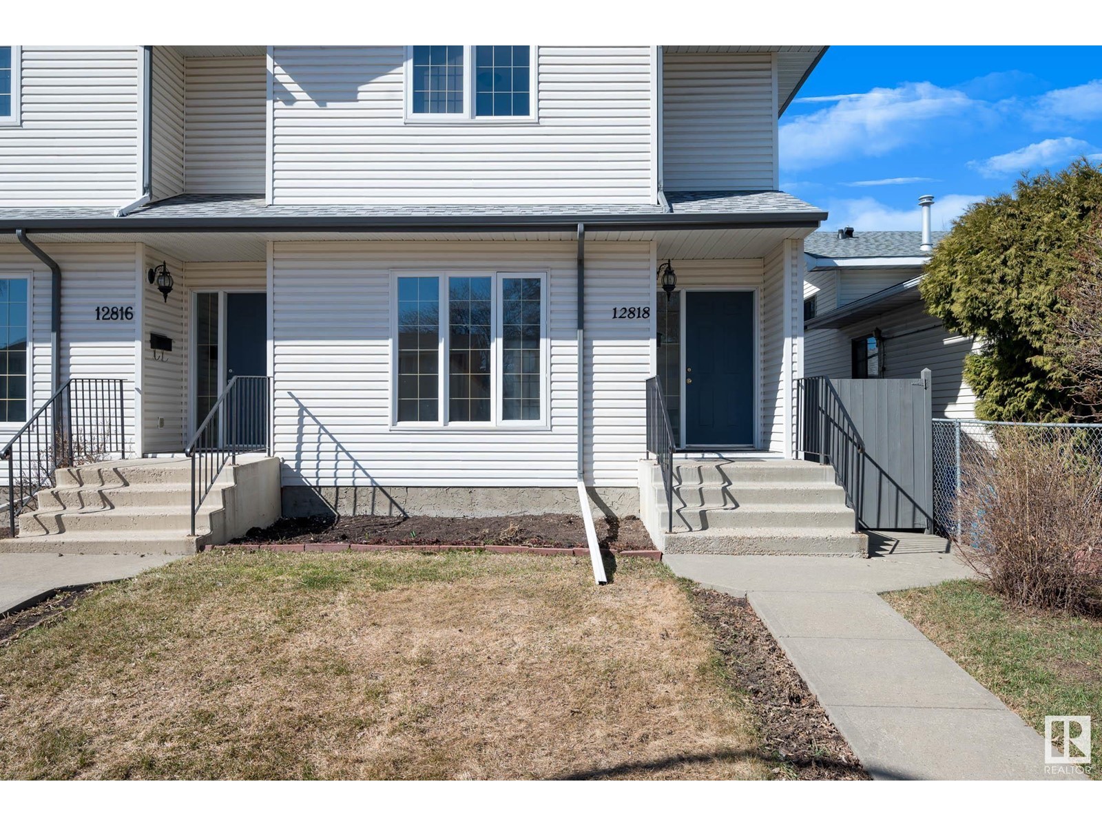12818 72 St Nw, Edmonton, Alberta  T5C 0P5 - Photo 30 - E4439062