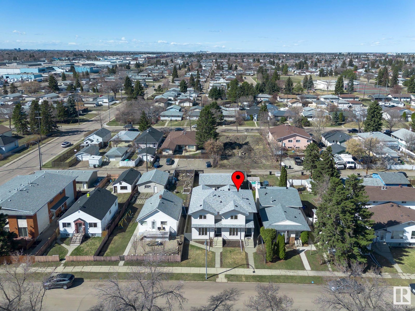 12818 72 St Nw, Edmonton, Alberta  T5C 0P5 - Photo 39 - E4439062