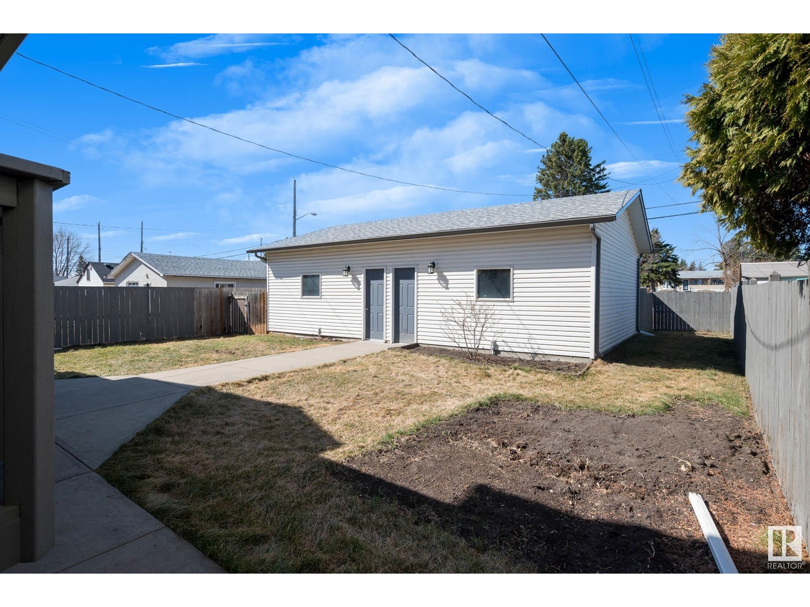 12818 72 St Nw, Edmonton, Alberta  T5C 0P5 - Photo 33 - E4439062