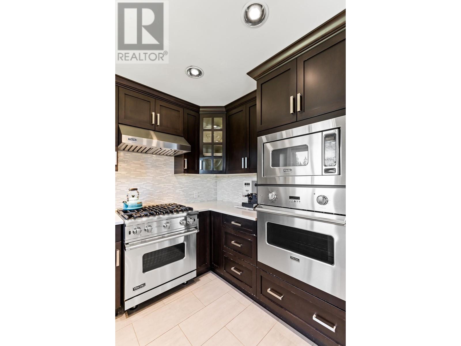 672 Wilmot Street, Coquitlam, British Columbia  V3J 6P4 - Photo 13 - R3008557