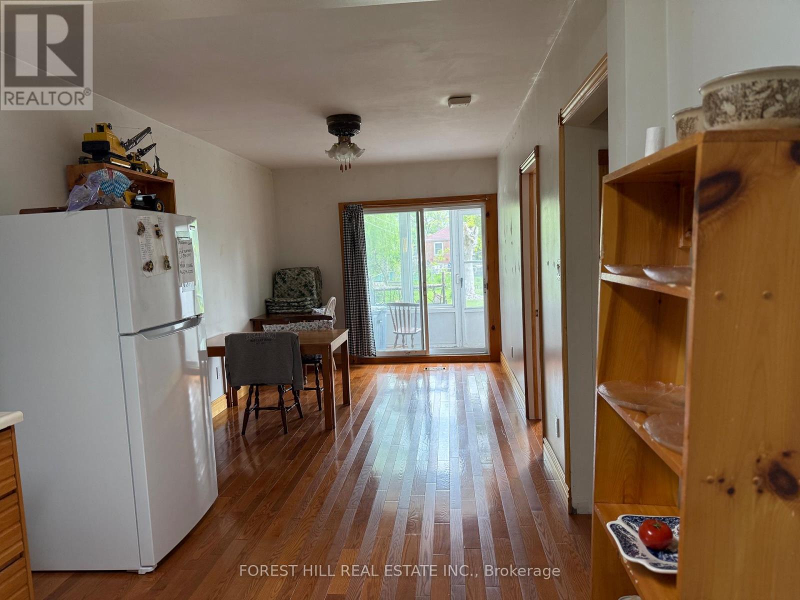89 Haslam Street, Toronto (Birchcliffe-Cliffside), Ontario  M1N 3N8 - Photo 2 - E12180731