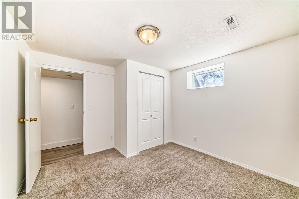 66 Eldridge Rise Se, Airdrie, Alberta  T4B 1C4 - Photo 24 - A2220525
