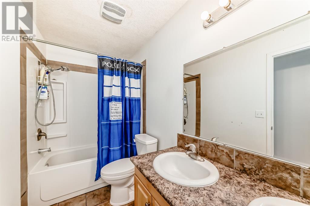 66 Eldridge Rise Se, Airdrie, Alberta  T4B 1C4 - Photo 18 - A2220525