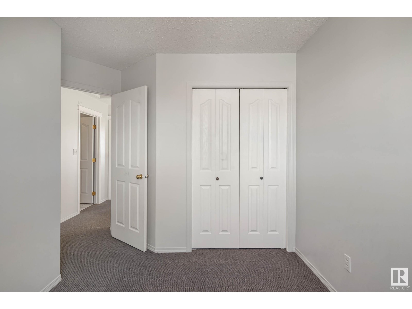 12816 72 St Nw, Edmonton, Alberta  T5C 0P5 - Photo 17 - E4439063