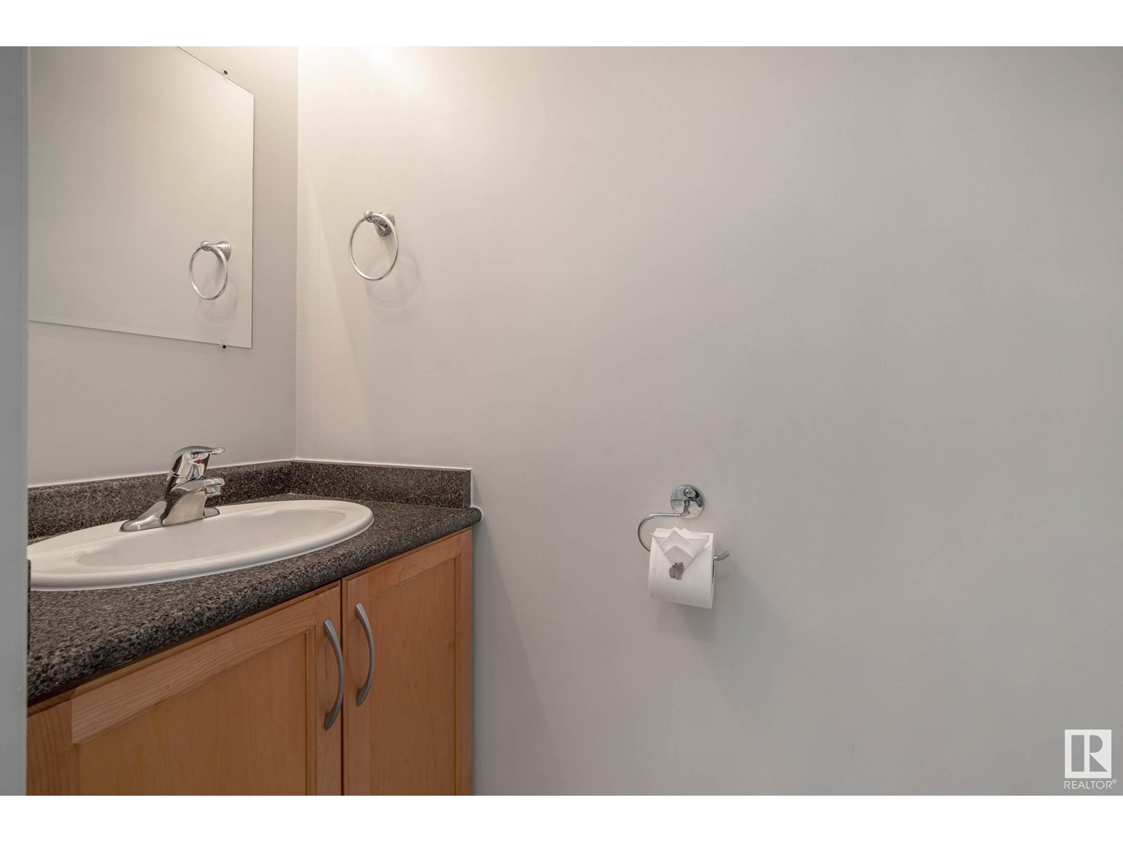 12816 72 St Nw, Edmonton, Alberta  T5C 0P5 - Photo 9 - E4439063