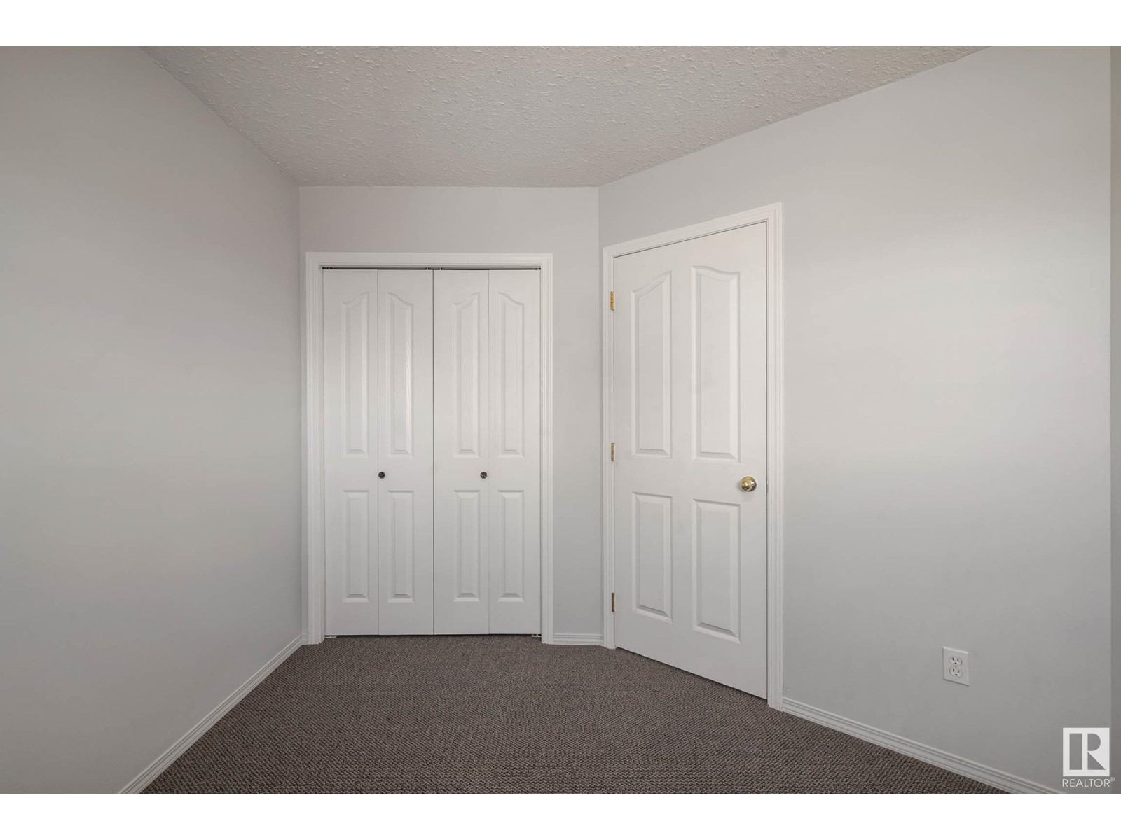 12816 72 St Nw, Edmonton, Alberta  T5C 0P5 - Photo 19 - E4439063