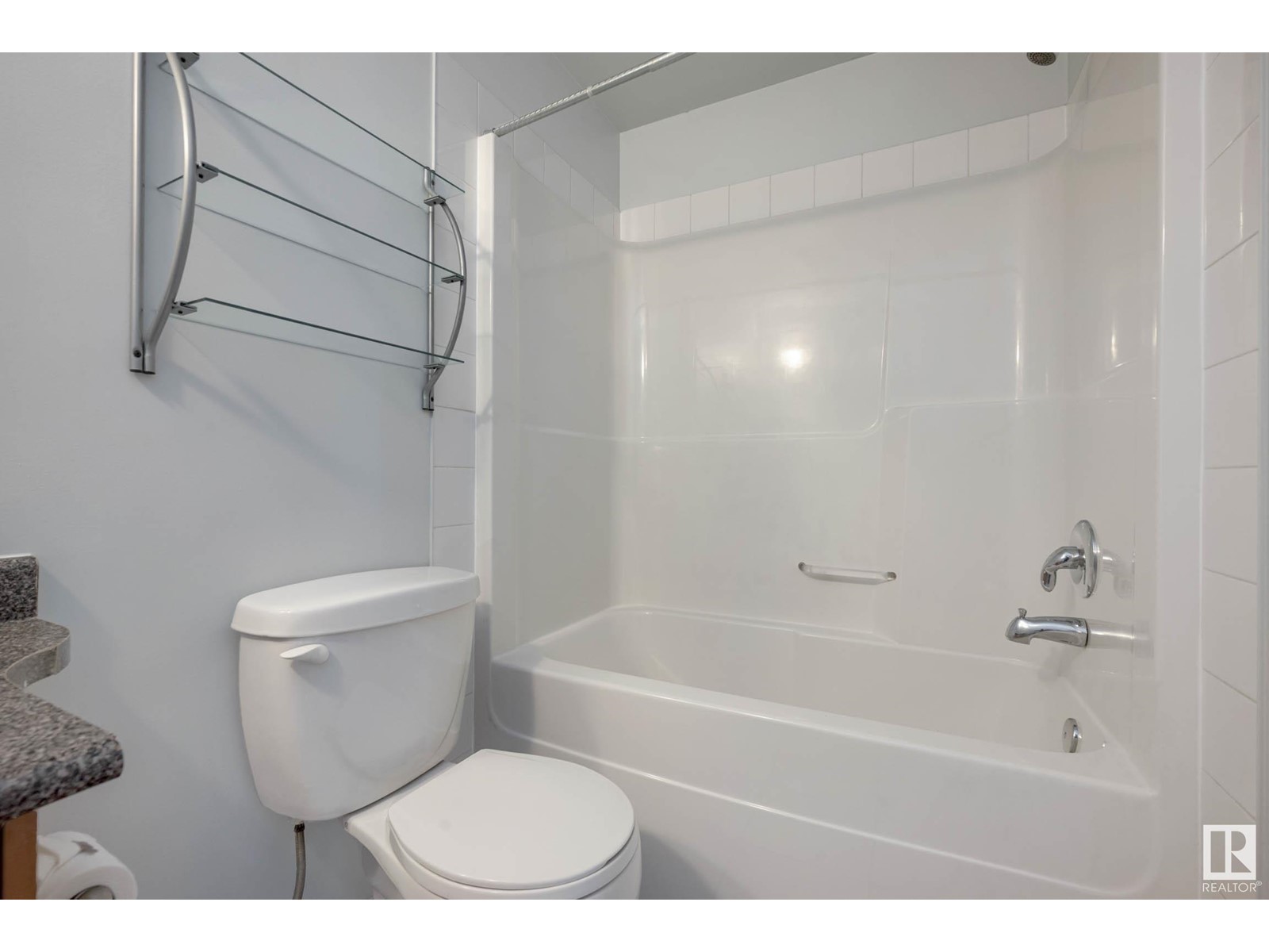 12816 72 St Nw, Edmonton, Alberta  T5C 0P5 - Photo 21 - E4439063