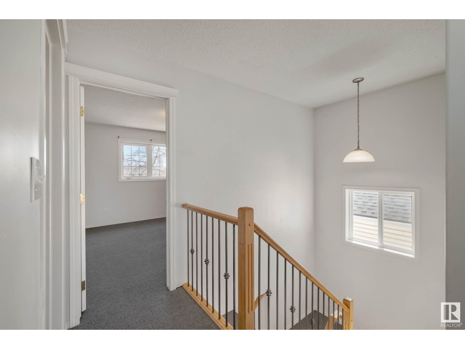 12816 72 St Nw, Edmonton, Alberta  T5C 0P5 - Photo 12 - E4439063