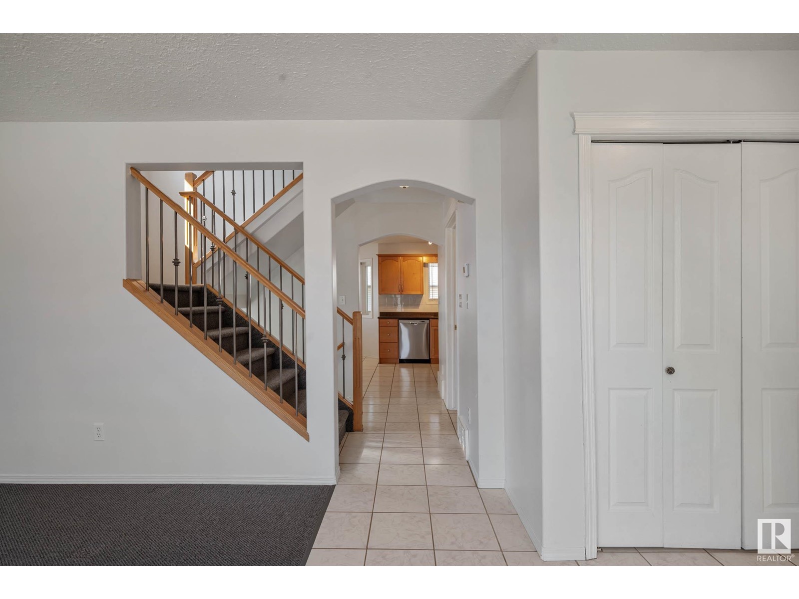 12816 72 St Nw, Edmonton, Alberta  T5C 0P5 - Photo 40 - E4439063