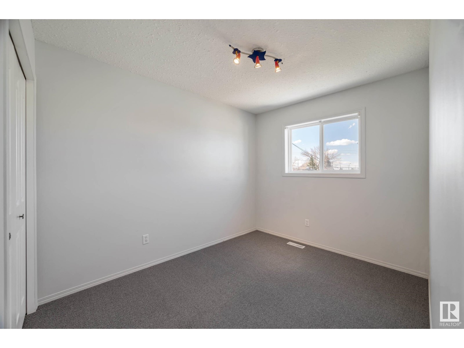 12816 72 St Nw, Edmonton, Alberta  T5C 0P5 - Photo 16 - E4439063