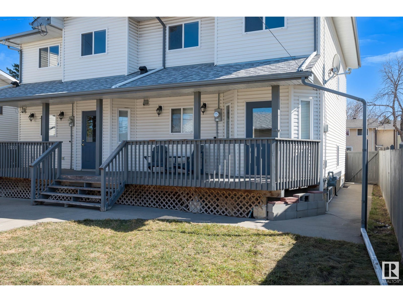 12816 72 St Nw, Edmonton, Alberta  T5C 0P5 - Photo 23 - E4439063