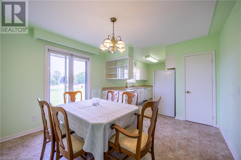 44 Woodley Road, Waterford, Ontario  N0E 1Y0 - Photo 11 - 40734562
