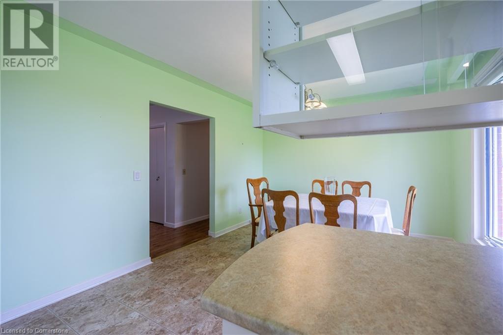 44 Woodley Road, Waterford, Ontario  N0E 1Y0 - Photo 12 - 40734562