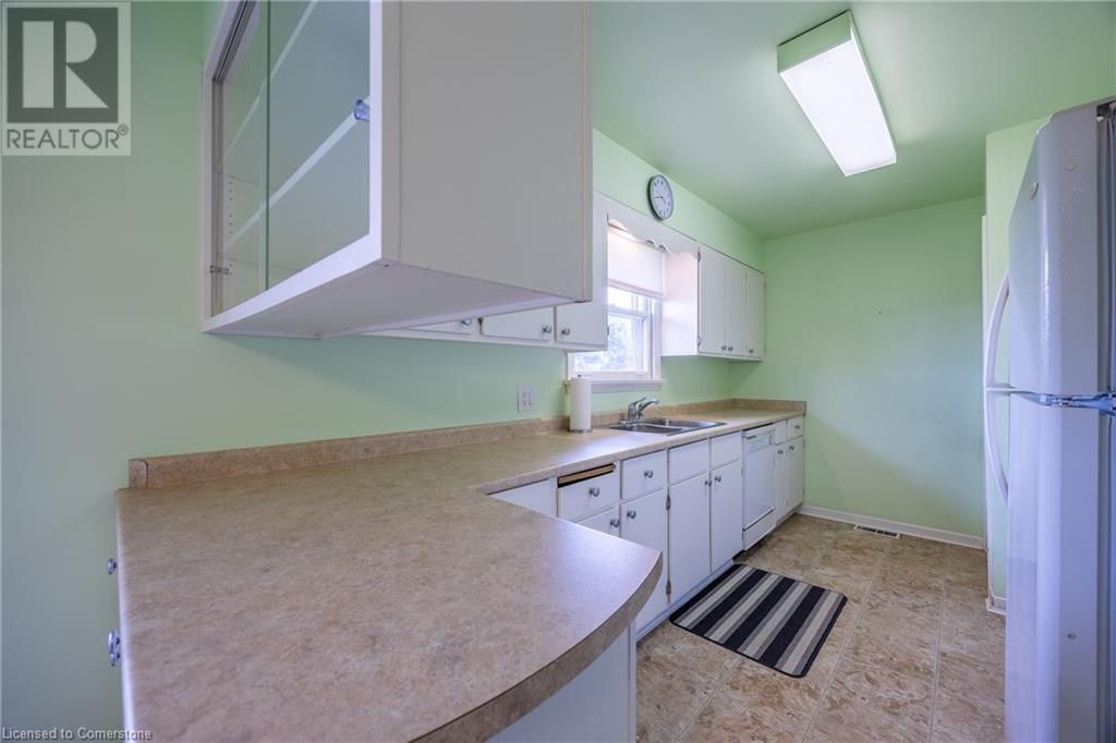 44 Woodley Road, Waterford, Ontario  N0E 1Y0 - Photo 13 - 40734562