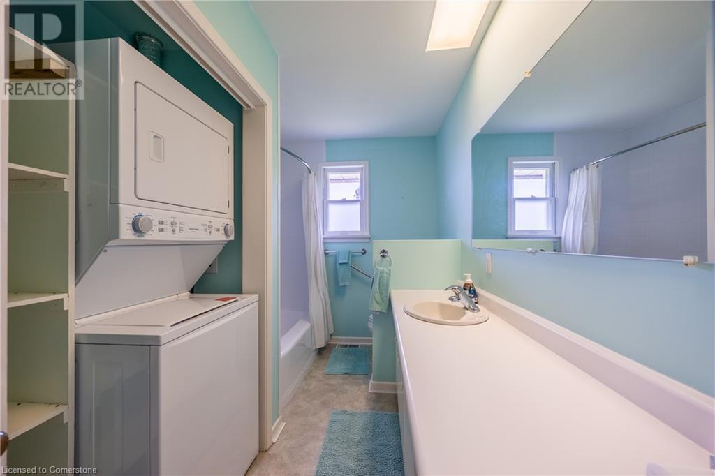 44 Woodley Road, Waterford, Ontario  N0E 1Y0 - Photo 18 - 40734562