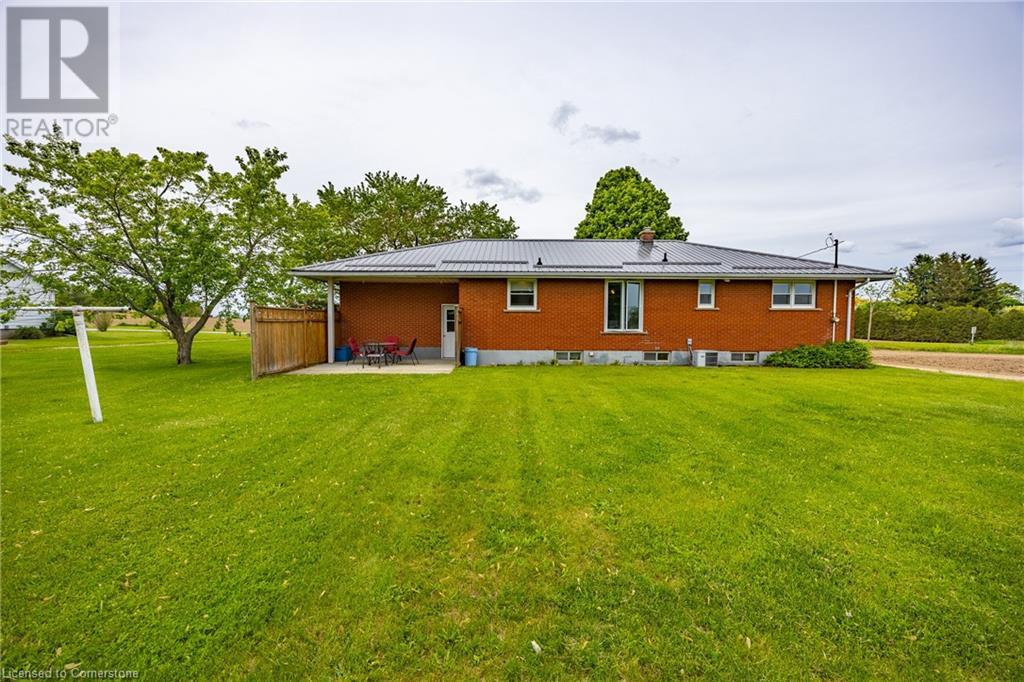 44 Woodley Road, Waterford, Ontario  N0E 1Y0 - Photo 2 - 40734562