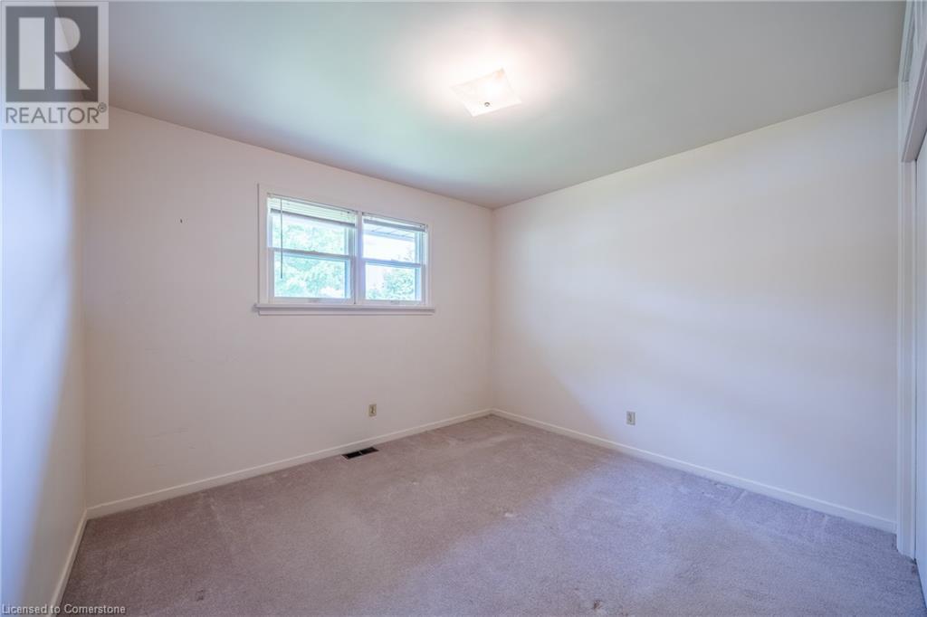 44 Woodley Road, Waterford, Ontario  N0E 1Y0 - Photo 21 - 40734562