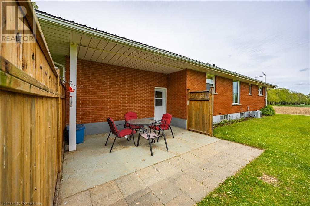 44 Woodley Road, Waterford, Ontario  N0E 1Y0 - Photo 3 - 40734562