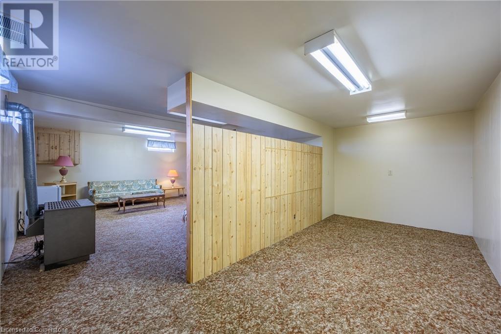 44 Woodley Road, Waterford, Ontario  N0E 1Y0 - Photo 30 - 40734562