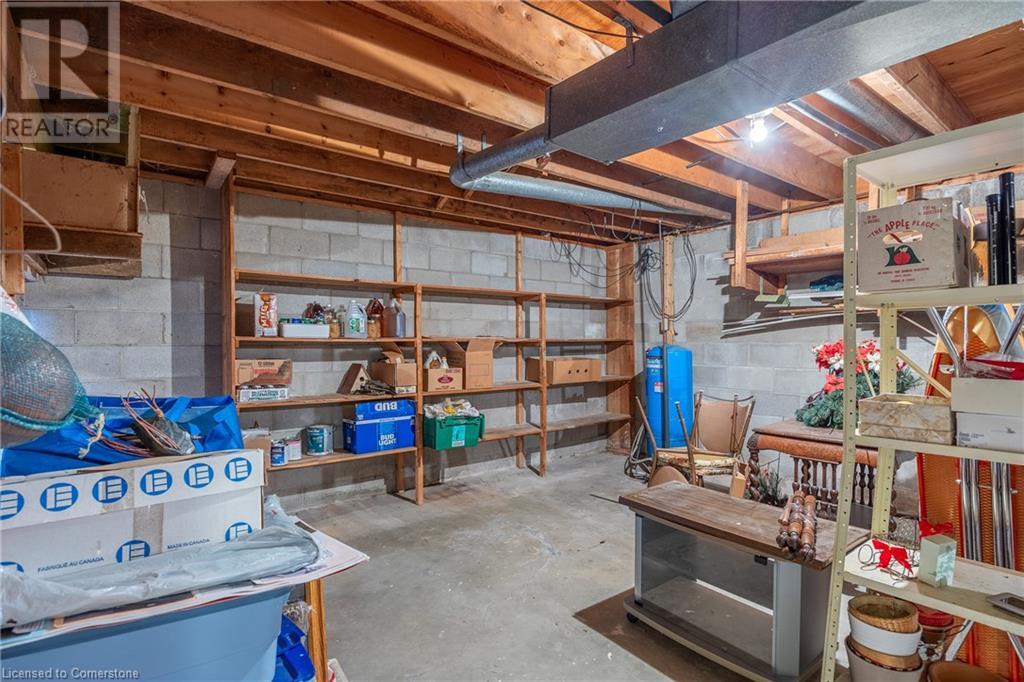 44 Woodley Road, Waterford, Ontario  N0E 1Y0 - Photo 32 - 40734562