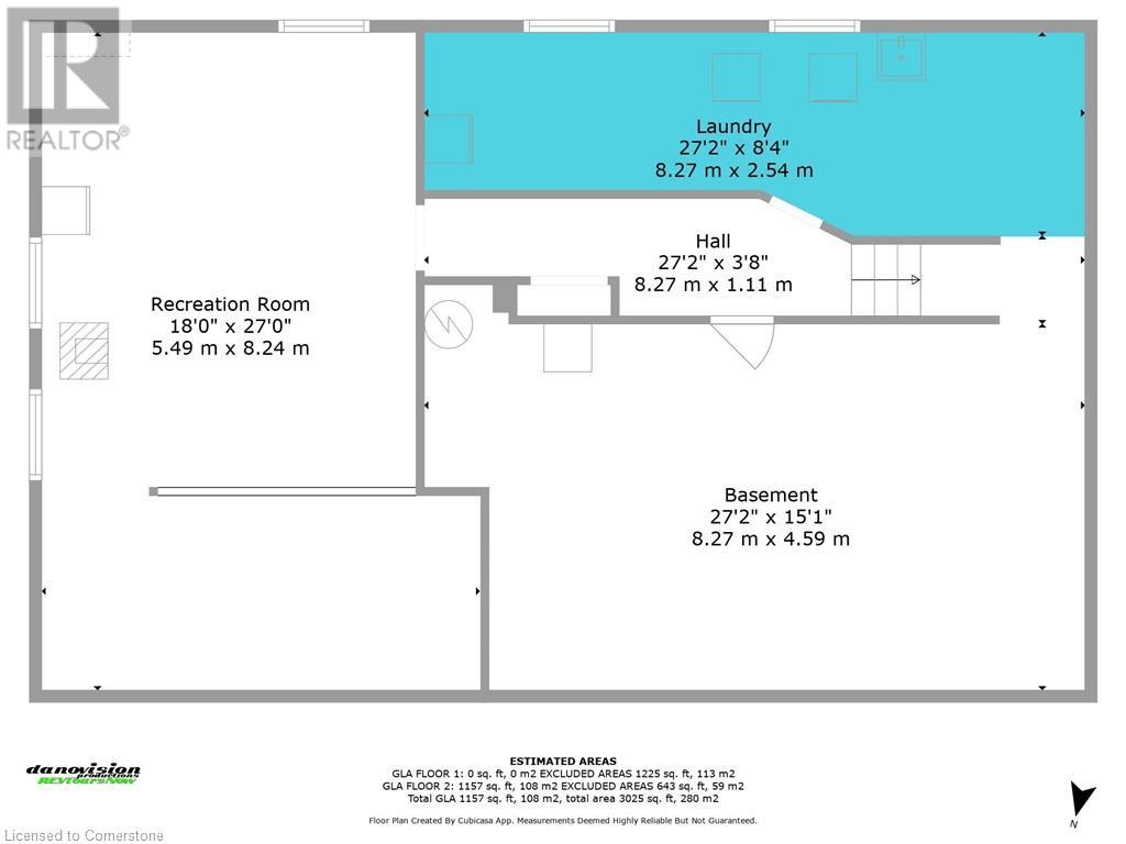 44 Woodley Road, Waterford, Ontario  N0E 1Y0 - Photo 36 - 40734562
