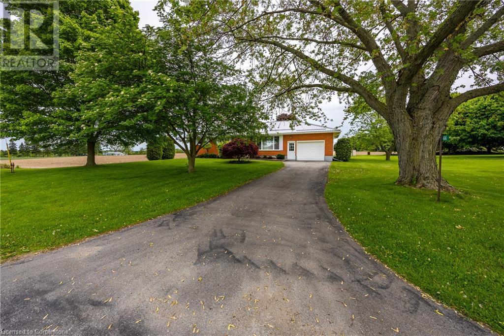 44 Woodley Road, Waterford, Ontario  N0E 1Y0 - Photo 4 - 40734562